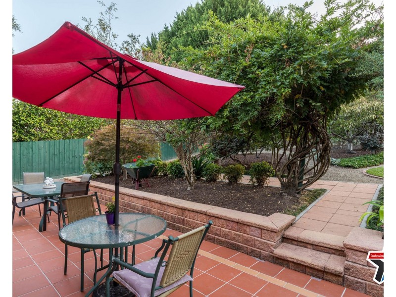 9 Lakeview Drive, Lilydale VIC 3140