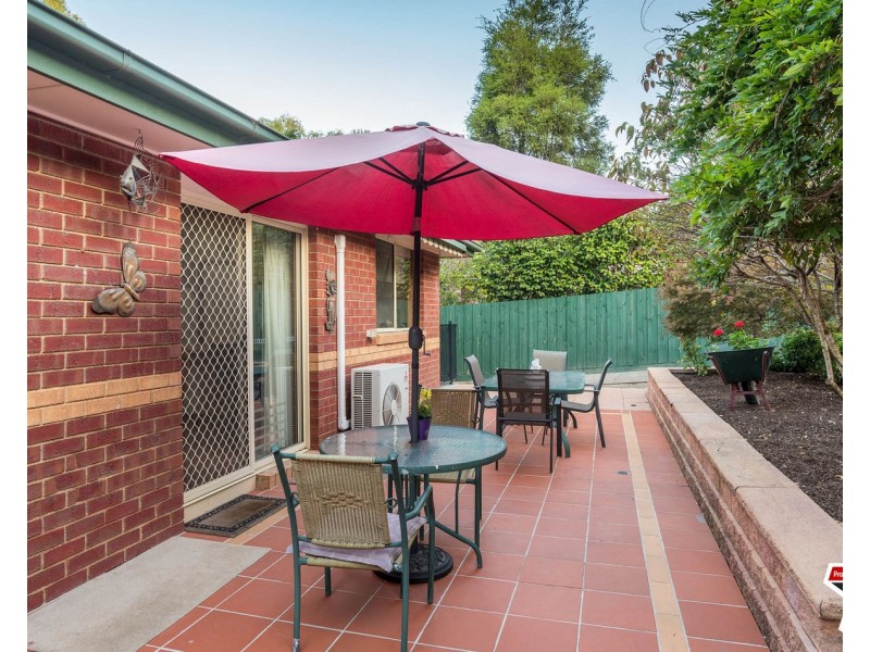 9 Lakeview Drive, Lilydale VIC 3140