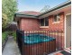 9 Lakeview Drive, Lilydale VIC 3140