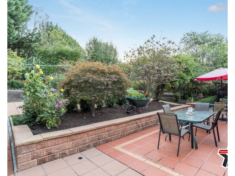 9 Lakeview Drive, Lilydale VIC 3140