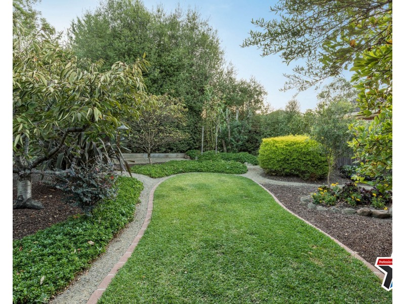 9 Lakeview Drive, Lilydale VIC 3140