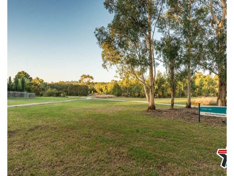9 Lakeview Drive, Lilydale VIC 3140