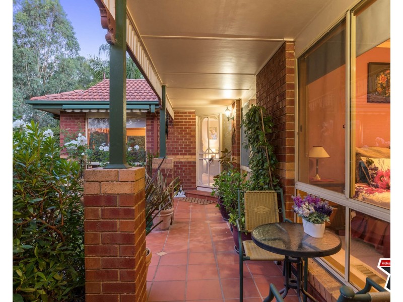 9 Lakeview Drive, Lilydale VIC 3140