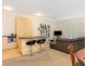 56/13-15 Hewish Road, Croydon VIC 3136