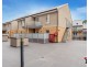 56/13-15 Hewish Road, Croydon VIC 3136