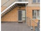 56/13-15 Hewish Road, Croydon VIC 3136