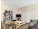 56/13-15 Hewish Road, Croydon VIC 3136