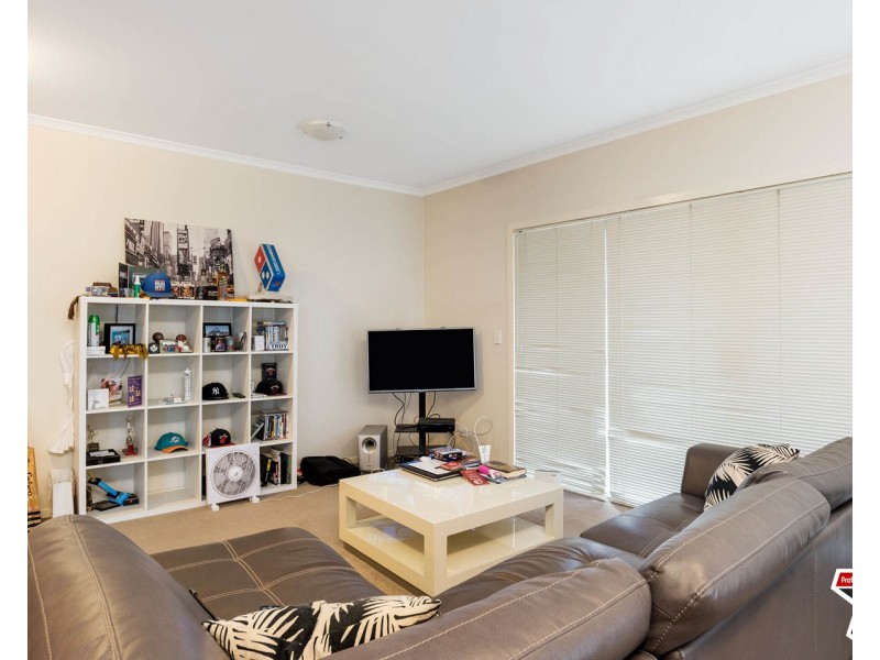 56/13-15 Hewish Road, Croydon VIC 3136