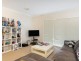 56/13-15 Hewish Road, Croydon VIC 3136