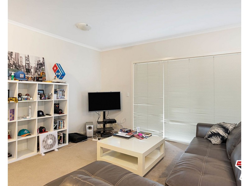 56/13-15 Hewish Road, Croydon VIC 3136