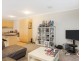 56/13-15 Hewish Road, Croydon VIC 3136