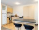 56/13-15 Hewish Road, Croydon VIC 3136