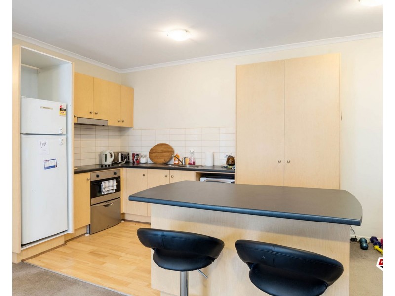 56/13-15 Hewish Road, Croydon VIC 3136