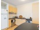 56/13-15 Hewish Road, Croydon VIC 3136