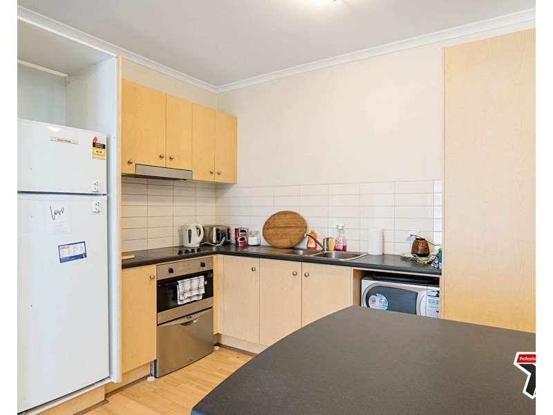 56/13-15 Hewish Road, Croydon VIC 3136