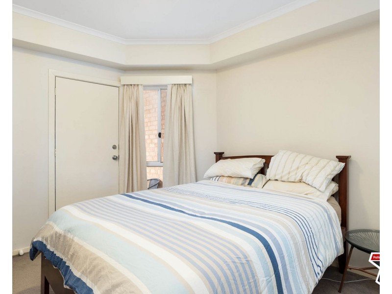 56/13-15 Hewish Road, Croydon VIC 3136