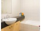 56/13-15 Hewish Road, Croydon VIC 3136