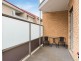 56/13-15 Hewish Road, Croydon VIC 3136