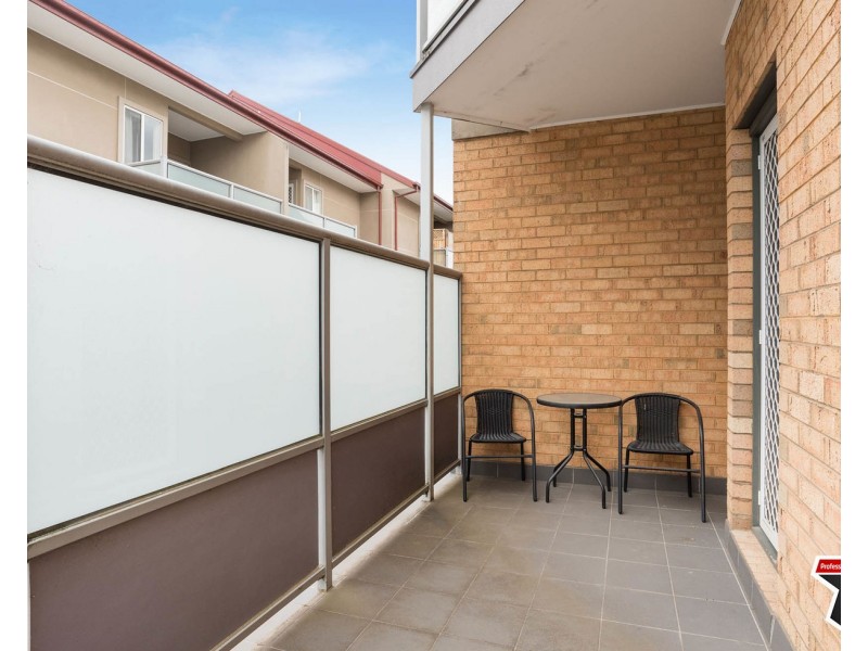 56/13-15 Hewish Road, Croydon VIC 3136