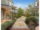 56/13-15 Hewish Road, Croydon VIC 3136