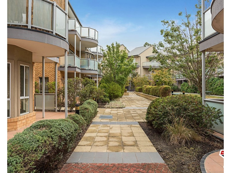 56/13-15 Hewish Road, Croydon VIC 3136