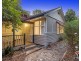 86 Hereford Road, Mount Evelyn VIC 3796