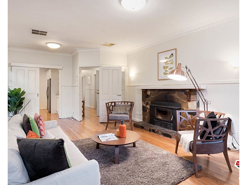 86 Hereford Road, Mount Evelyn VIC 3796