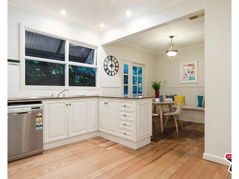 86 Hereford Road, Mount Evelyn VIC 3796