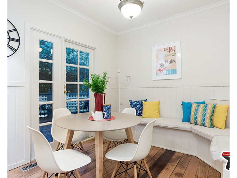 86 Hereford Road, Mount Evelyn VIC 3796