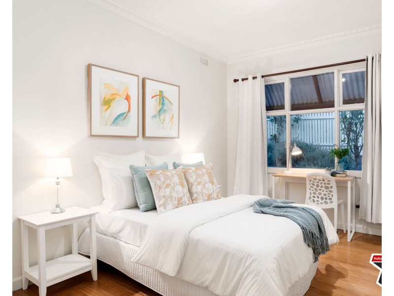 86 Hereford Road, Mount Evelyn VIC 3796