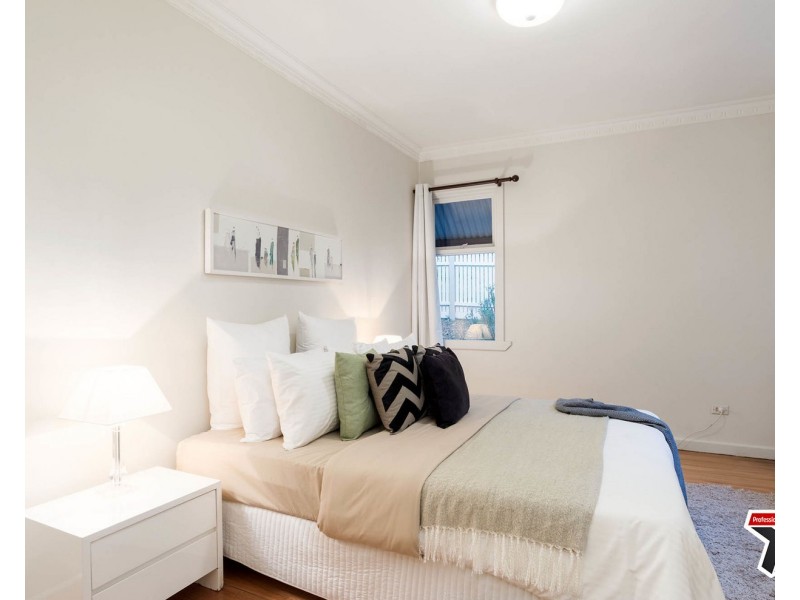 86 Hereford Road, Mount Evelyn VIC 3796