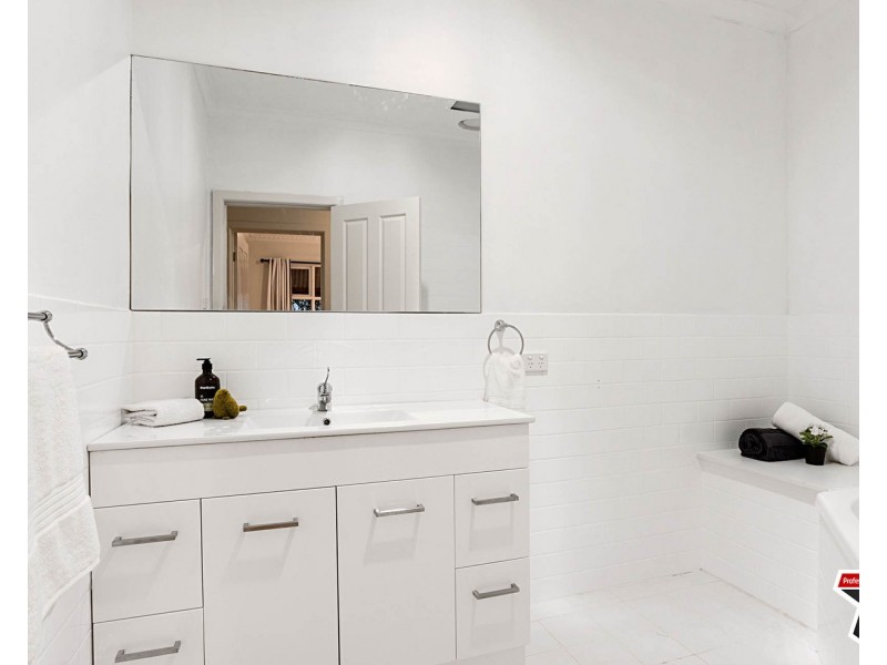 86 Hereford Road, Mount Evelyn VIC 3796