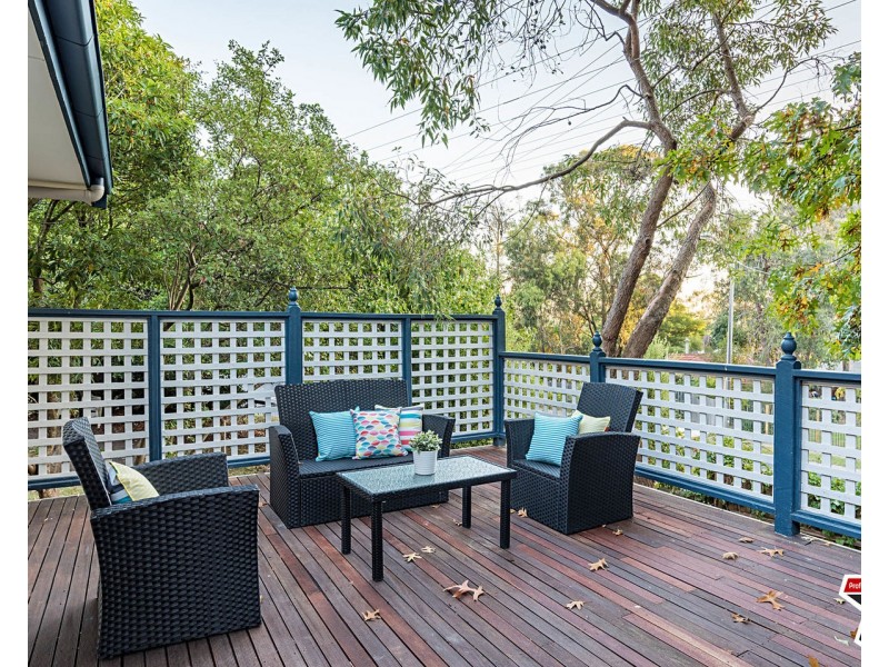 86 Hereford Road, Mount Evelyn VIC 3796