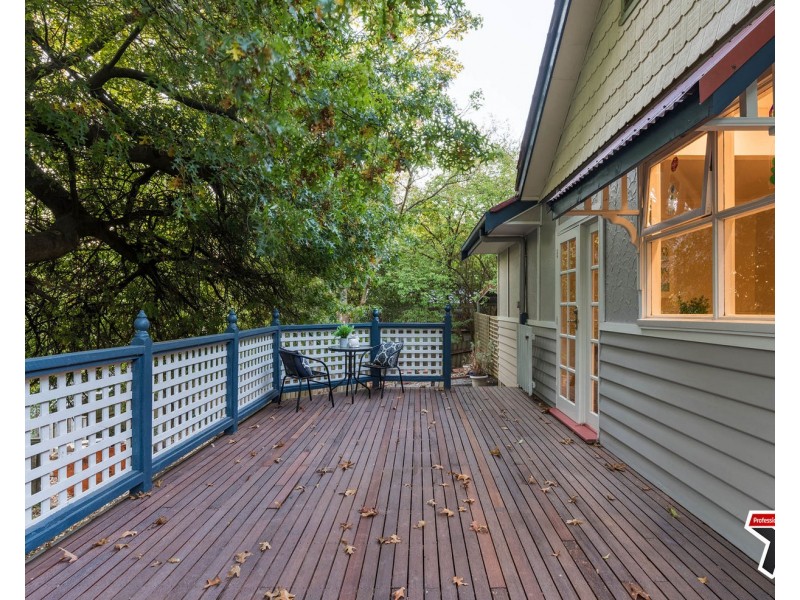 86 Hereford Road, Mount Evelyn VIC 3796