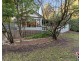 86 Hereford Road, Mount Evelyn VIC 3796