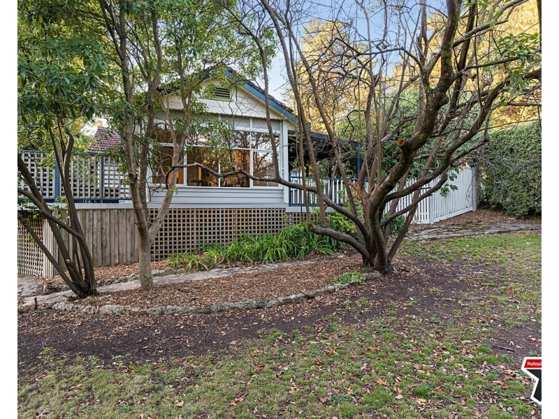 86 Hereford Road, Mount Evelyn VIC 3796