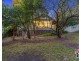 86 Hereford Road, Mount Evelyn VIC 3796