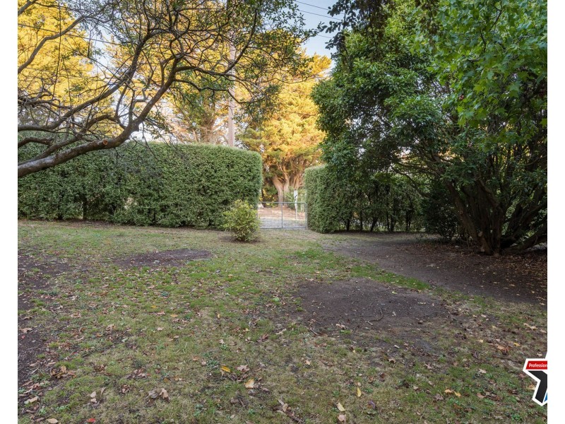 86 Hereford Road, Mount Evelyn VIC 3796