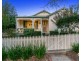 2 Kincumber Drive, Croydon VIC 3136