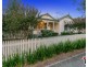 2 Kincumber Drive, Croydon VIC 3136