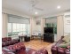 2 Kincumber Drive, Croydon VIC 3136
