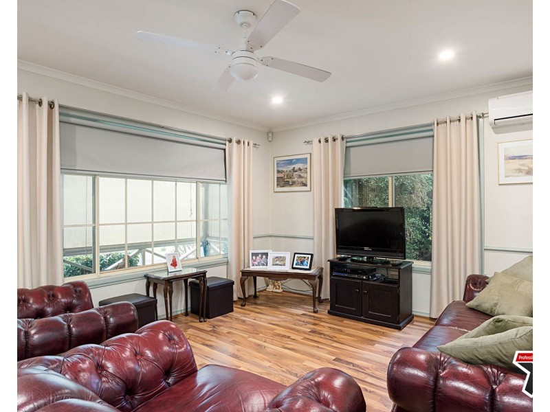 2 Kincumber Drive, Croydon VIC 3136