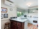 2 Kincumber Drive, Croydon VIC 3136
