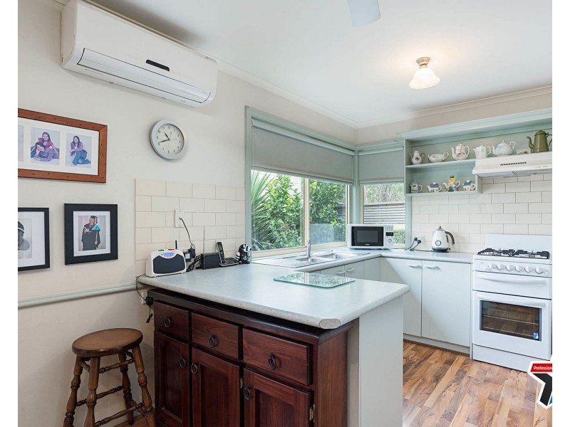 2 Kincumber Drive, Croydon VIC 3136