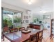 2 Kincumber Drive, Croydon VIC 3136