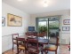 2 Kincumber Drive, Croydon VIC 3136