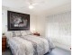 2 Kincumber Drive, Croydon VIC 3136