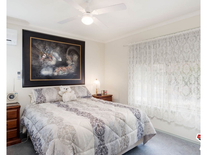 2 Kincumber Drive, Croydon VIC 3136