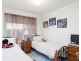 2 Kincumber Drive, Croydon VIC 3136