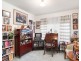 2 Kincumber Drive, Croydon VIC 3136
